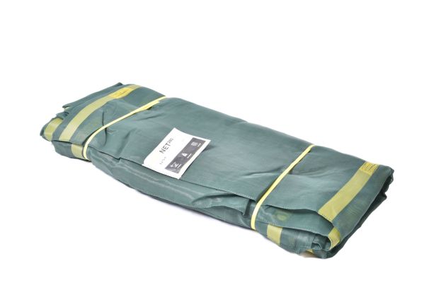 Kuilkleed (5 × 10 m) | Groen - 260 gr./m²